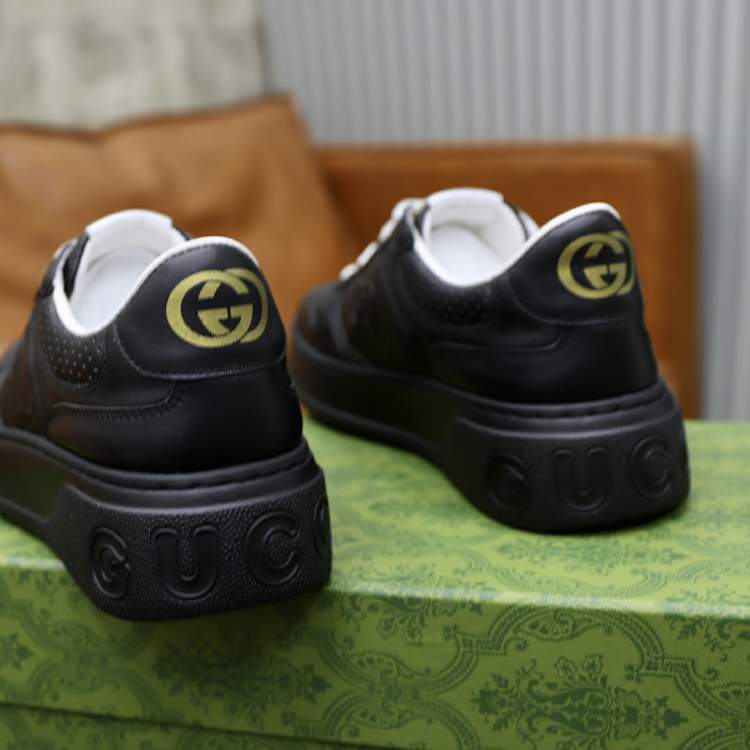 Picture of Gucci Shoes _SKUGuccisz38-44hnh02028743